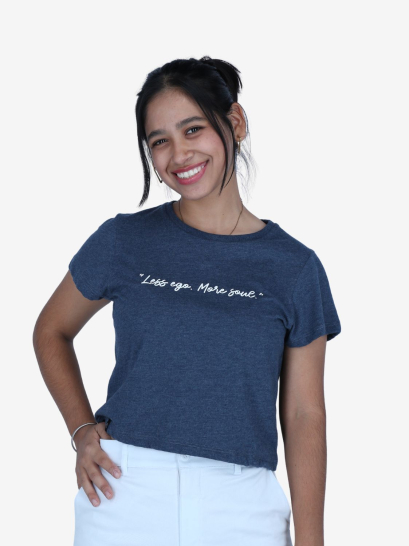 rl_items/01090020490330073/Diseño sin título - 2025-04-09T125838.551.jpg